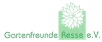 (c) Gartenfreunde-resse.de